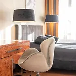 Comfort Royal Tulip Daire *
