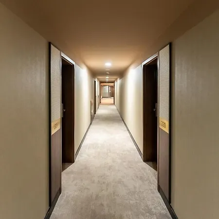 Apartmán Comfort Royal Tulip
